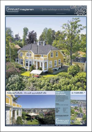 tonsbergsblad_bolig-20120613_000_00_00_052.pdf