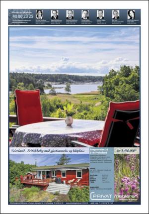 tonsbergsblad_bolig-20120613_000_00_00_053.pdf