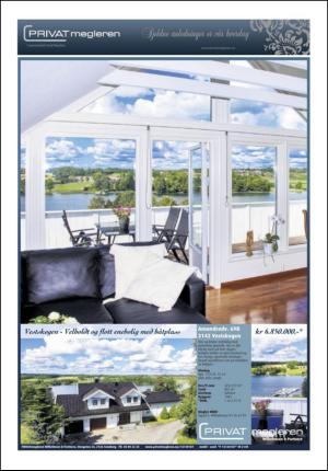 tonsbergsblad_bolig-20120613_000_00_00_054.pdf