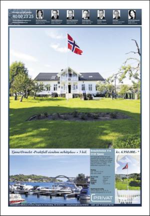 tonsbergsblad_bolig-20120613_000_00_00_055.pdf