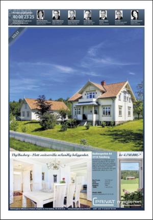 tonsbergsblad_bolig-20120613_000_00_00_057.pdf