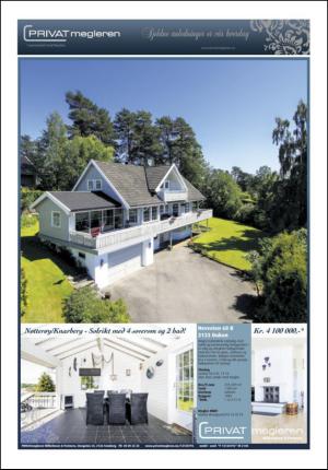 tonsbergsblad_bolig-20120613_000_00_00_058.pdf