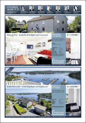 tonsbergsblad_bolig-20120613_000_00_00_059.pdf