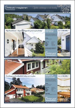 tonsbergsblad_bolig-20120613_000_00_00_060.pdf