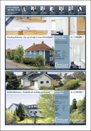 tonsbergsblad_bolig-20120613_000_00_00_061.pdf