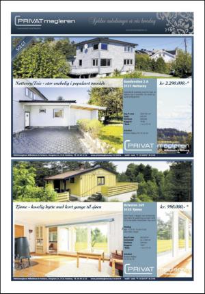 tonsbergsblad_bolig-20120613_000_00_00_062.pdf