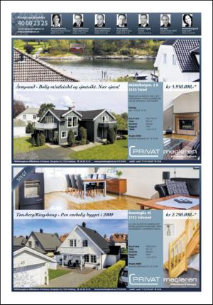 tonsbergsblad_bolig-20120613_000_00_00_063.pdf