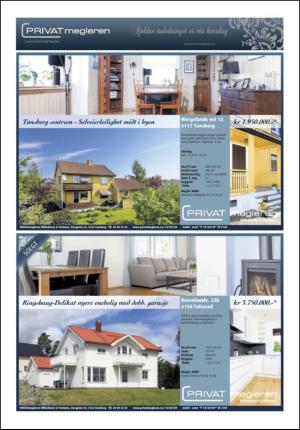 tonsbergsblad_bolig-20120613_000_00_00_064.pdf