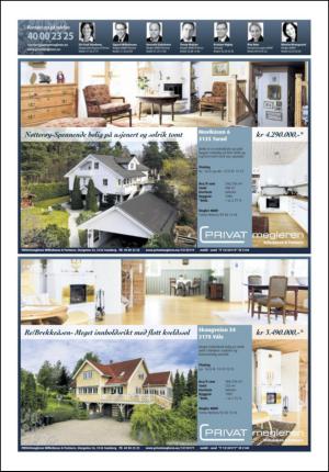 tonsbergsblad_bolig-20120613_000_00_00_065.pdf