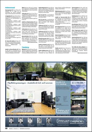 tonsbergsblad_bolig-20120613_000_00_00_066.pdf
