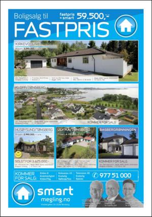 tonsbergsblad_bolig-20120613_000_00_00_067.pdf