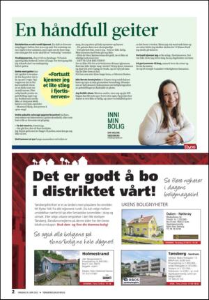 tonsbergsblad_bolig-20120620_000_00_00_002.pdf