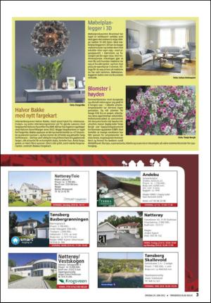 tonsbergsblad_bolig-20120620_000_00_00_003.pdf