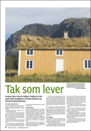 tonsbergsblad_bolig-20120620_000_00_00_004.pdf