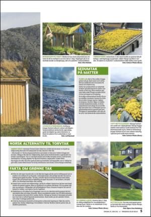 tonsbergsblad_bolig-20120620_000_00_00_005.pdf