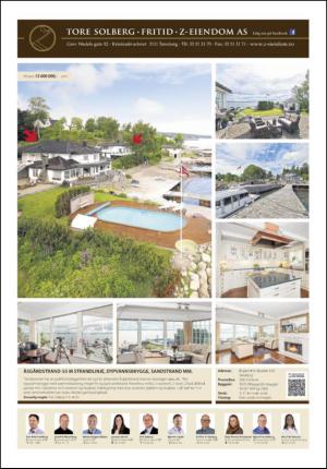 tonsbergsblad_bolig-20120620_000_00_00_008.pdf