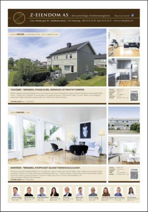 tonsbergsblad_bolig-20120620_000_00_00_009.pdf