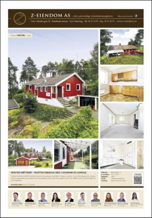 tonsbergsblad_bolig-20120620_000_00_00_011.pdf