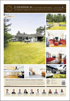 tonsbergsblad_bolig-20120620_000_00_00_012.pdf