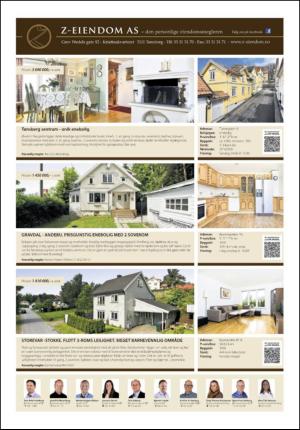 tonsbergsblad_bolig-20120620_000_00_00_013.pdf