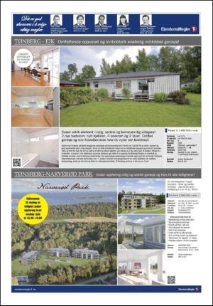 tonsbergsblad_bolig-20120620_000_00_00_014.pdf