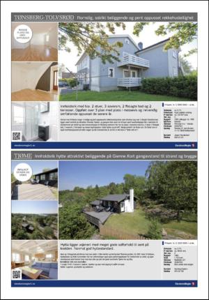 tonsbergsblad_bolig-20120620_000_00_00_015.pdf