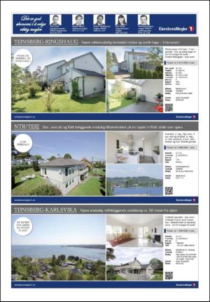 tonsbergsblad_bolig-20120620_000_00_00_016.pdf