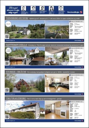 tonsbergsblad_bolig-20120620_000_00_00_017.pdf