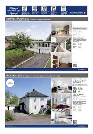 tonsbergsblad_bolig-20120620_000_00_00_018.pdf