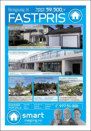 tonsbergsblad_bolig-20120620_000_00_00_019.pdf