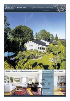 tonsbergsblad_bolig-20120620_000_00_00_020.pdf