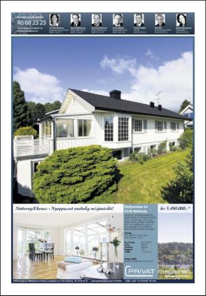 tonsbergsblad_bolig-20120620_000_00_00_021.pdf