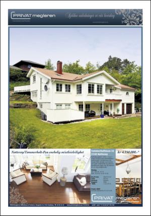 tonsbergsblad_bolig-20120620_000_00_00_022.pdf