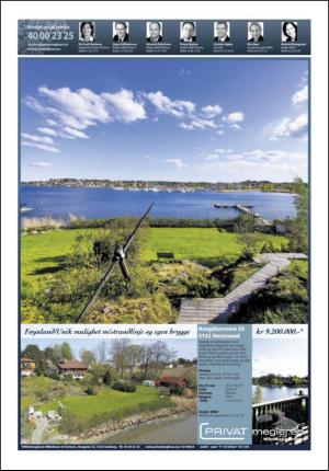 tonsbergsblad_bolig-20120620_000_00_00_023.pdf