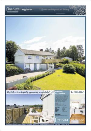 tonsbergsblad_bolig-20120620_000_00_00_024.pdf