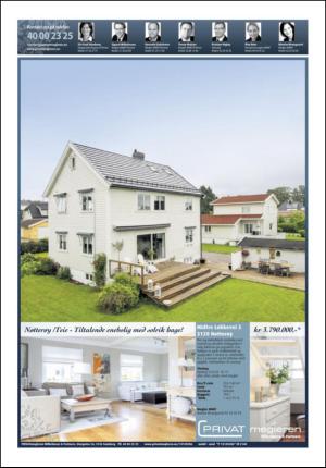 tonsbergsblad_bolig-20120620_000_00_00_025.pdf