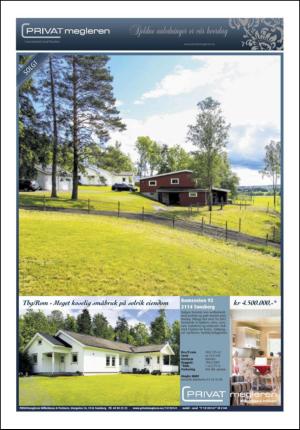 tonsbergsblad_bolig-20120620_000_00_00_026.pdf