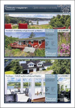 tonsbergsblad_bolig-20120620_000_00_00_028.pdf