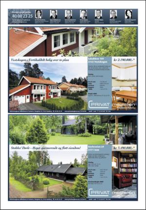 tonsbergsblad_bolig-20120620_000_00_00_029.pdf