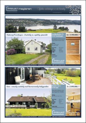tonsbergsblad_bolig-20120620_000_00_00_030.pdf