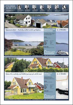 tonsbergsblad_bolig-20120620_000_00_00_031.pdf
