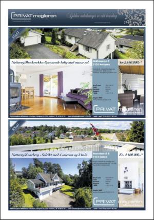 tonsbergsblad_bolig-20120620_000_00_00_032.pdf