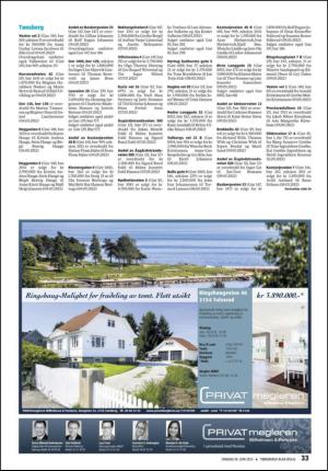 tonsbergsblad_bolig-20120620_000_00_00_033.pdf
