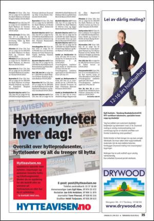 tonsbergsblad_bolig-20120620_000_00_00_035.pdf