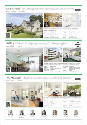 tonsbergsblad_bolig-20120620_000_00_00_036.pdf