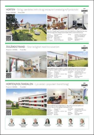 tonsbergsblad_bolig-20120620_000_00_00_037.pdf