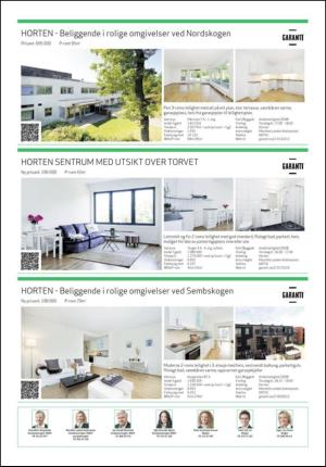 tonsbergsblad_bolig-20120620_000_00_00_038.pdf