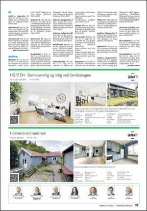 tonsbergsblad_bolig-20120620_000_00_00_039.pdf