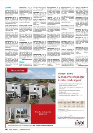 tonsbergsblad_bolig-20120620_000_00_00_040.pdf