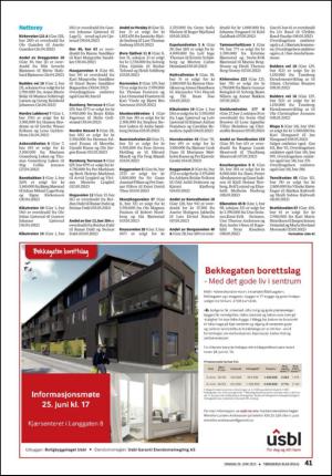 tonsbergsblad_bolig-20120620_000_00_00_041.pdf